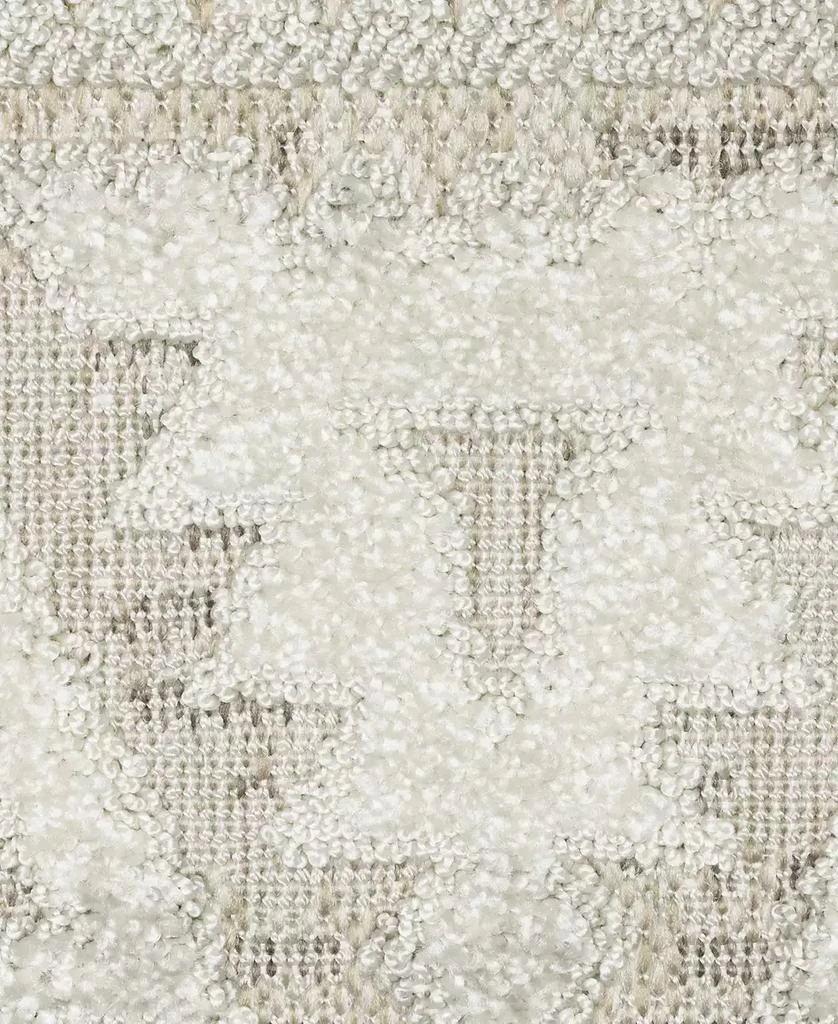 Oriental Weavers Tangier TAN01 2'3x7'6 Runner Area Rug 3