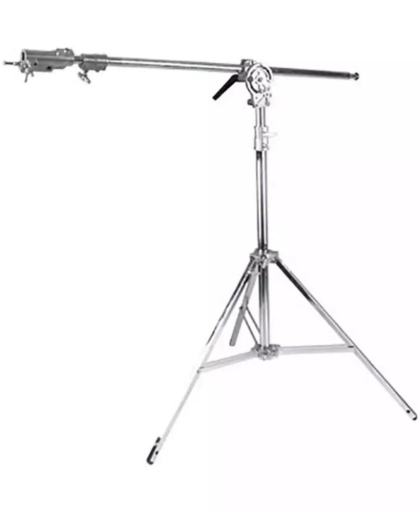 Kupo 546M K Stand Junior Boom Stand, 17.6lbs Capacity 2