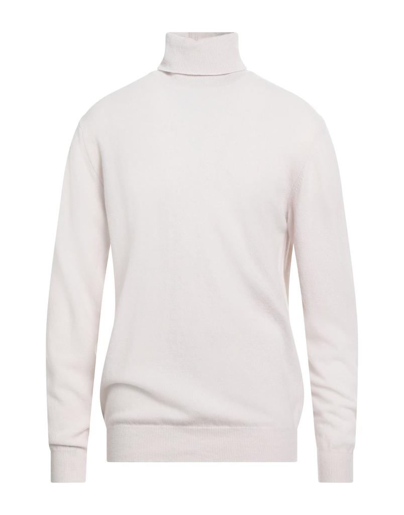 JEORDIE
S Turtleneck