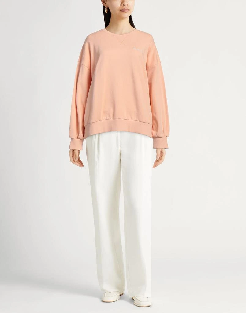 Barbour Sweatshirt 2