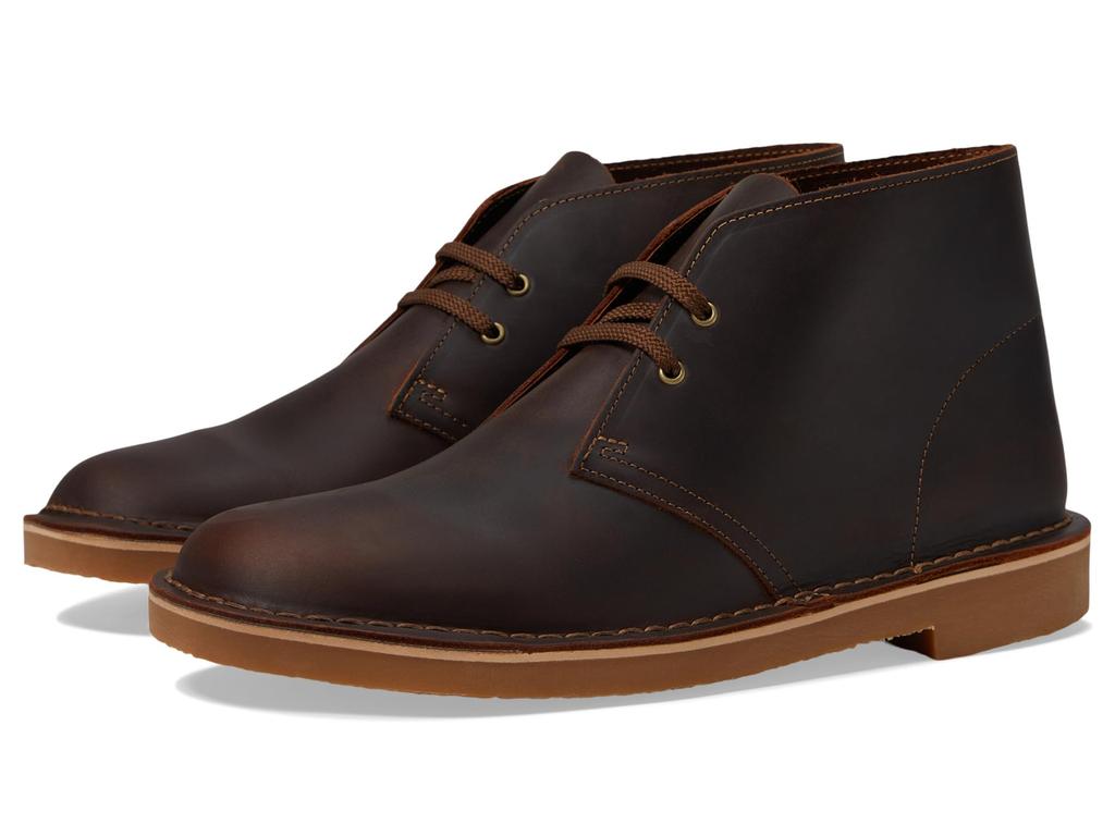 Clarks Bushacre 3