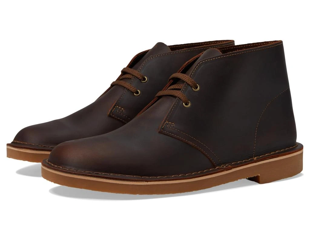 Clarks Bushacre 3 1