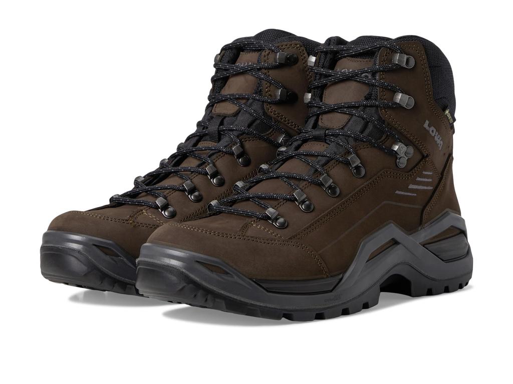 Lowa Renegade EVO GTX Mid