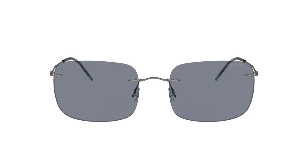 Giorgio Armani Giorgio Armani Man Sunglass AR1512M 2