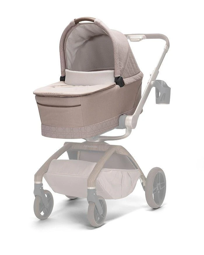 Maxi-Cosi Carriage Accessory 1