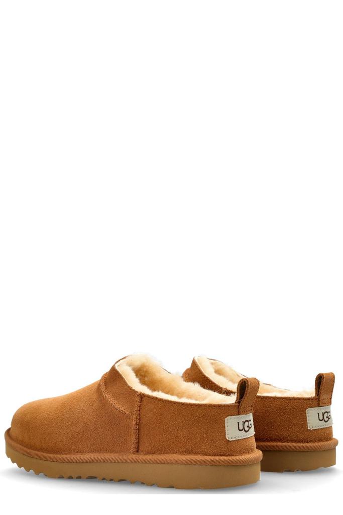 UGG Kids Classic Micro Boots – On Sale Now with Up to 30% Off