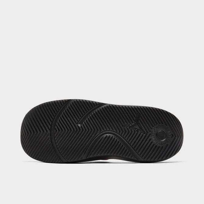 Jordan Men's Jordan Franchise Slide Sandals 6