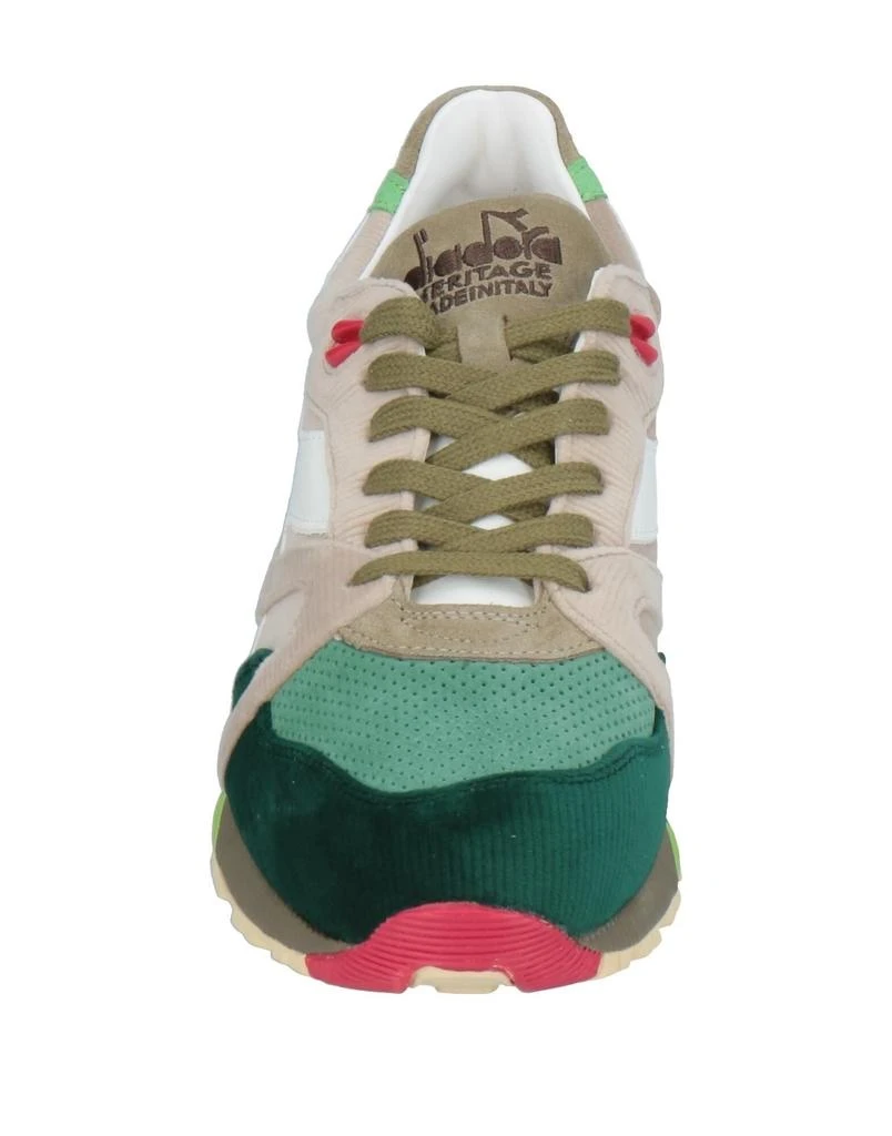 Diadora Sneakers 4