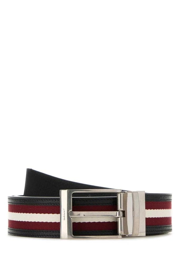 Bally Bally Belt 1