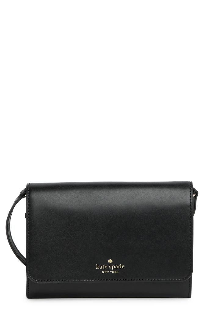 Kate Spade New York kerri crossbody bag Crossbody BeyondStyle