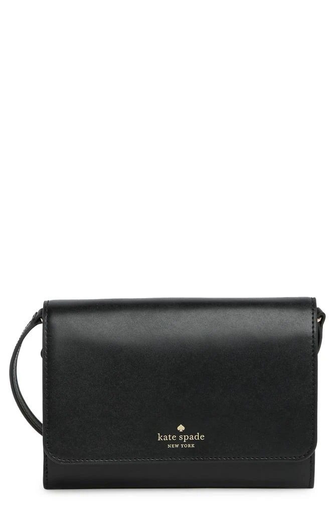 Kate Spade kerri crossbody bag 1