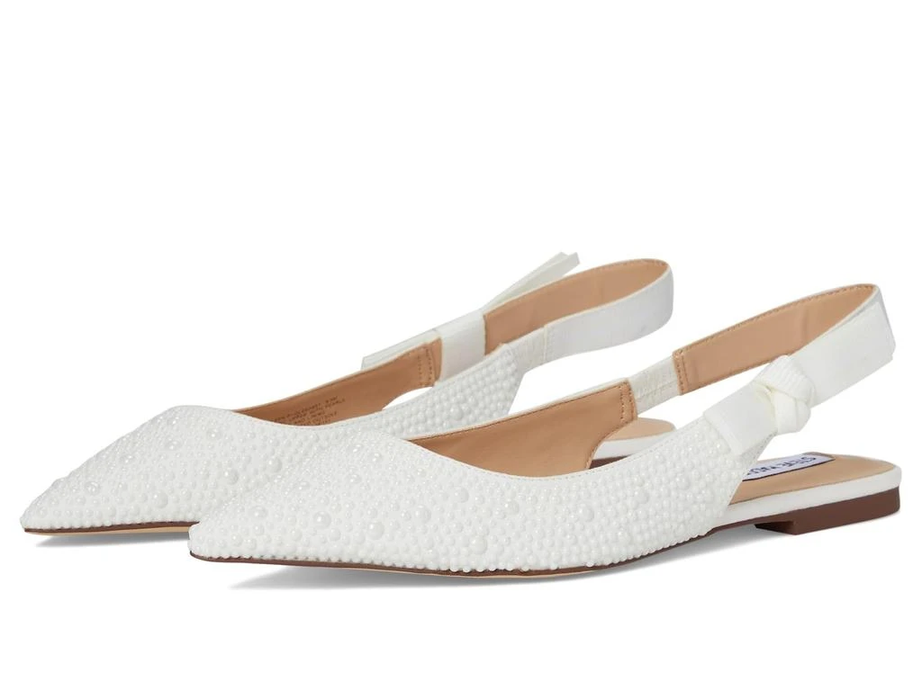 Steve Madden Olsen 1