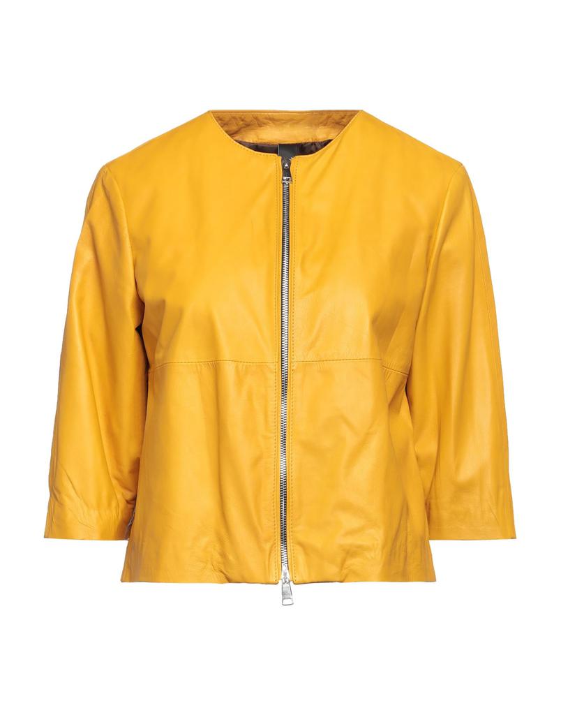 VINTAGE DE LUXE Jacket