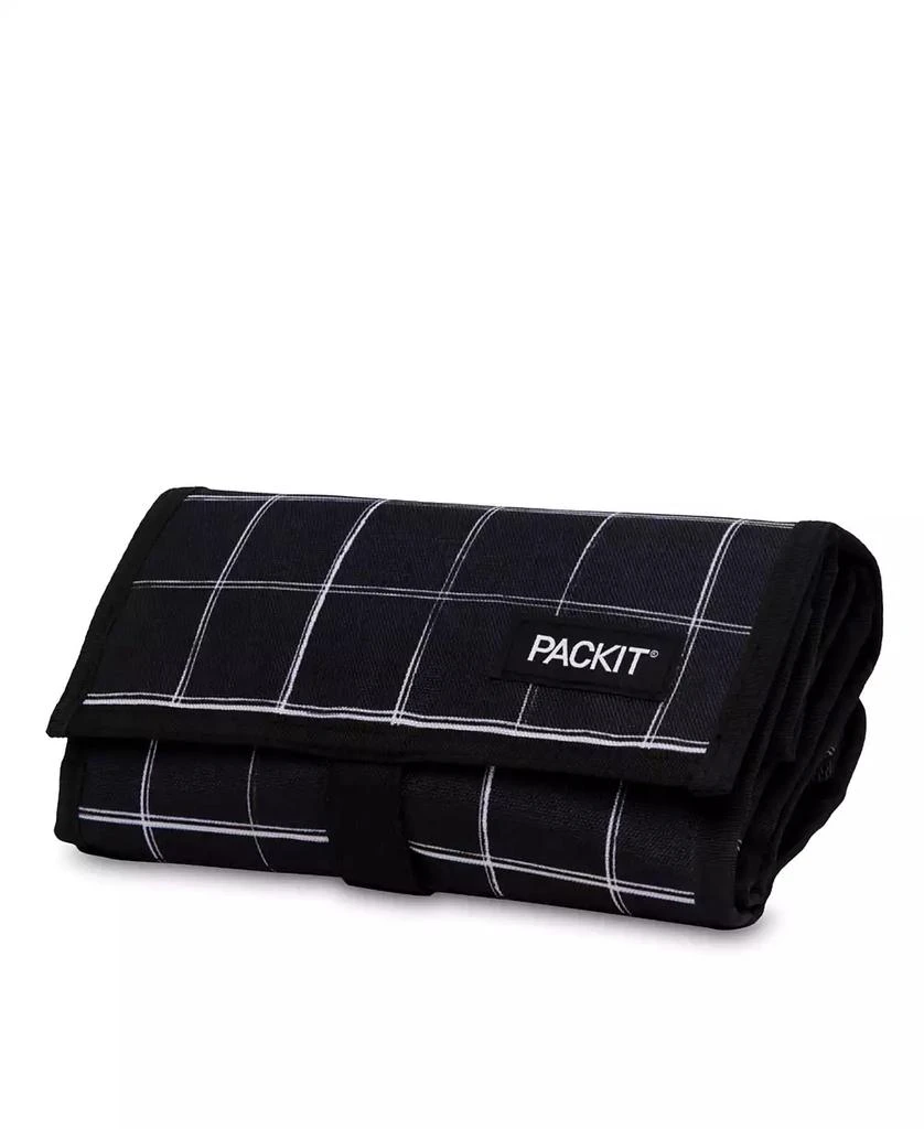 Pack It Freezable Lunch Bag 3