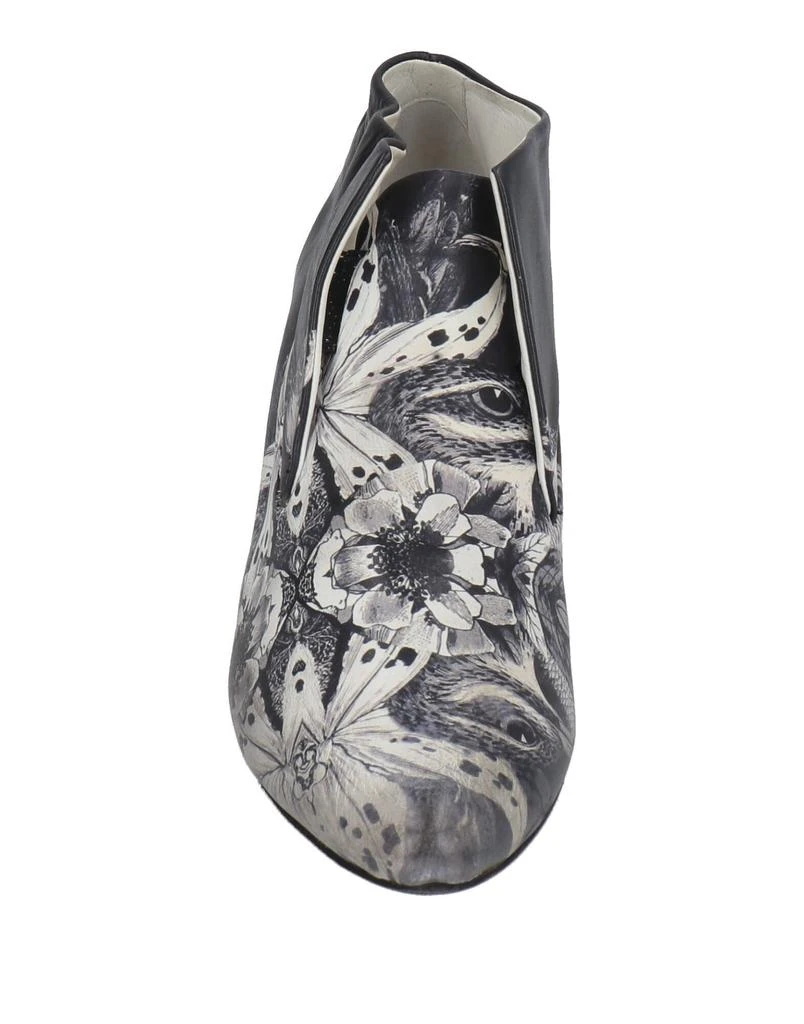 Marsèll Ankle boot 4