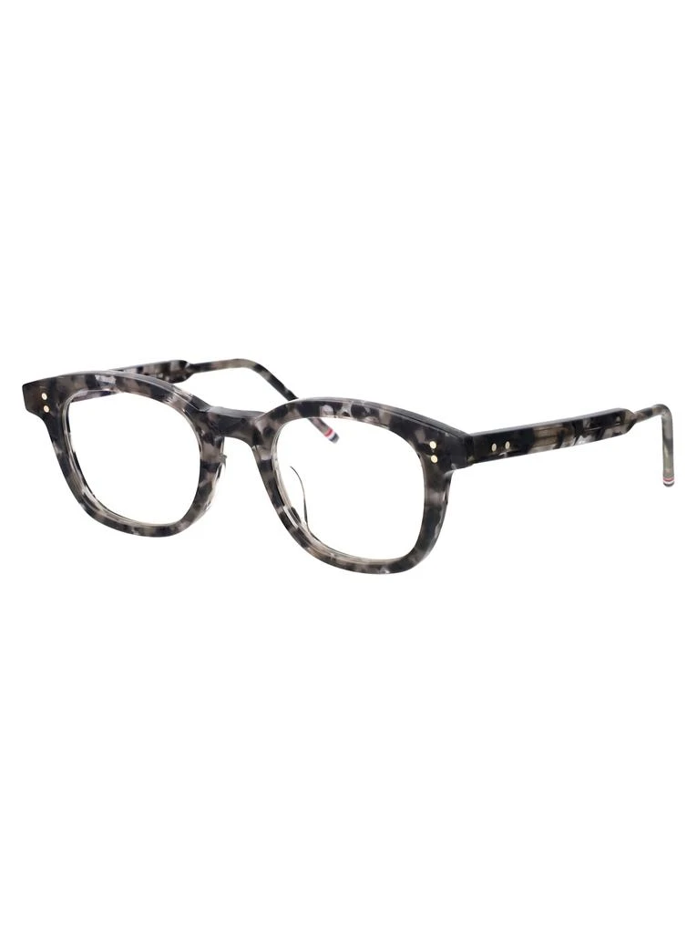 Thom Browne Ueo921a-g0002 Glasses 2