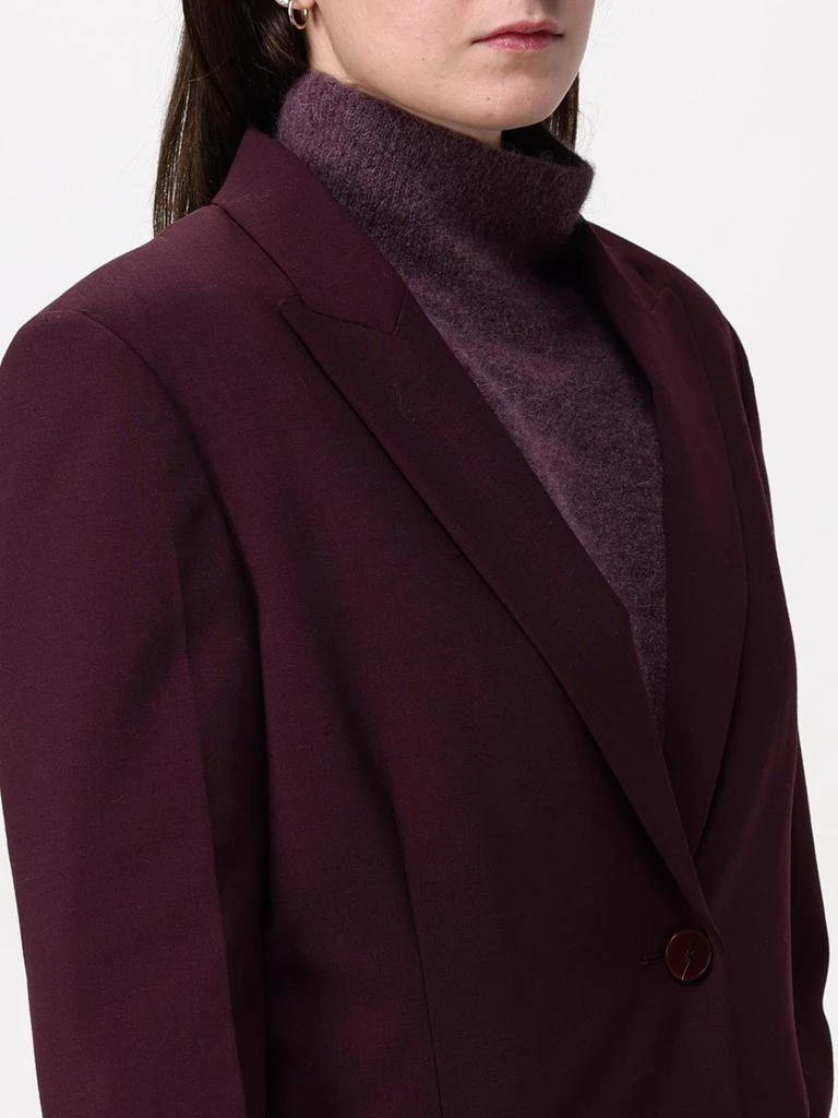 ALYSI Blazer woman Alysi 4