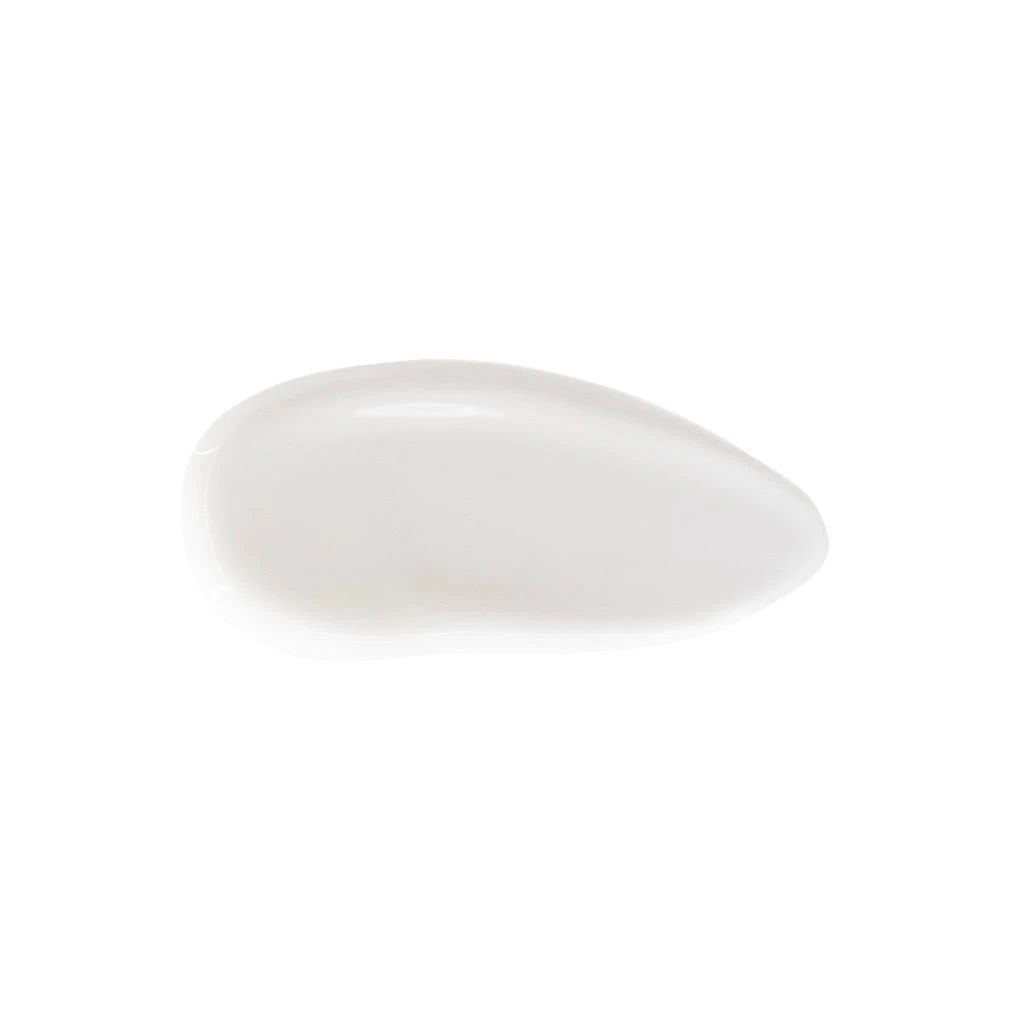 OSEA Blemish Balm 2