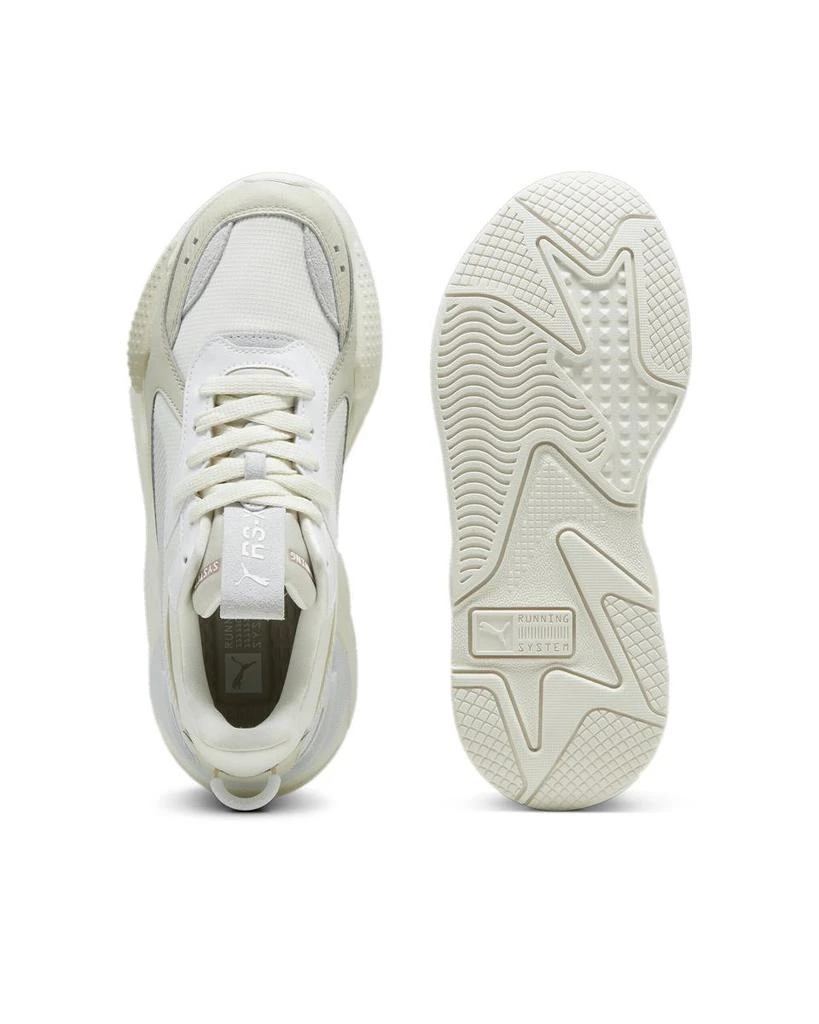 Puma Puma Sneakers 2 4