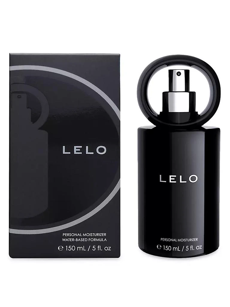 LELO Personal Moisturizer 2