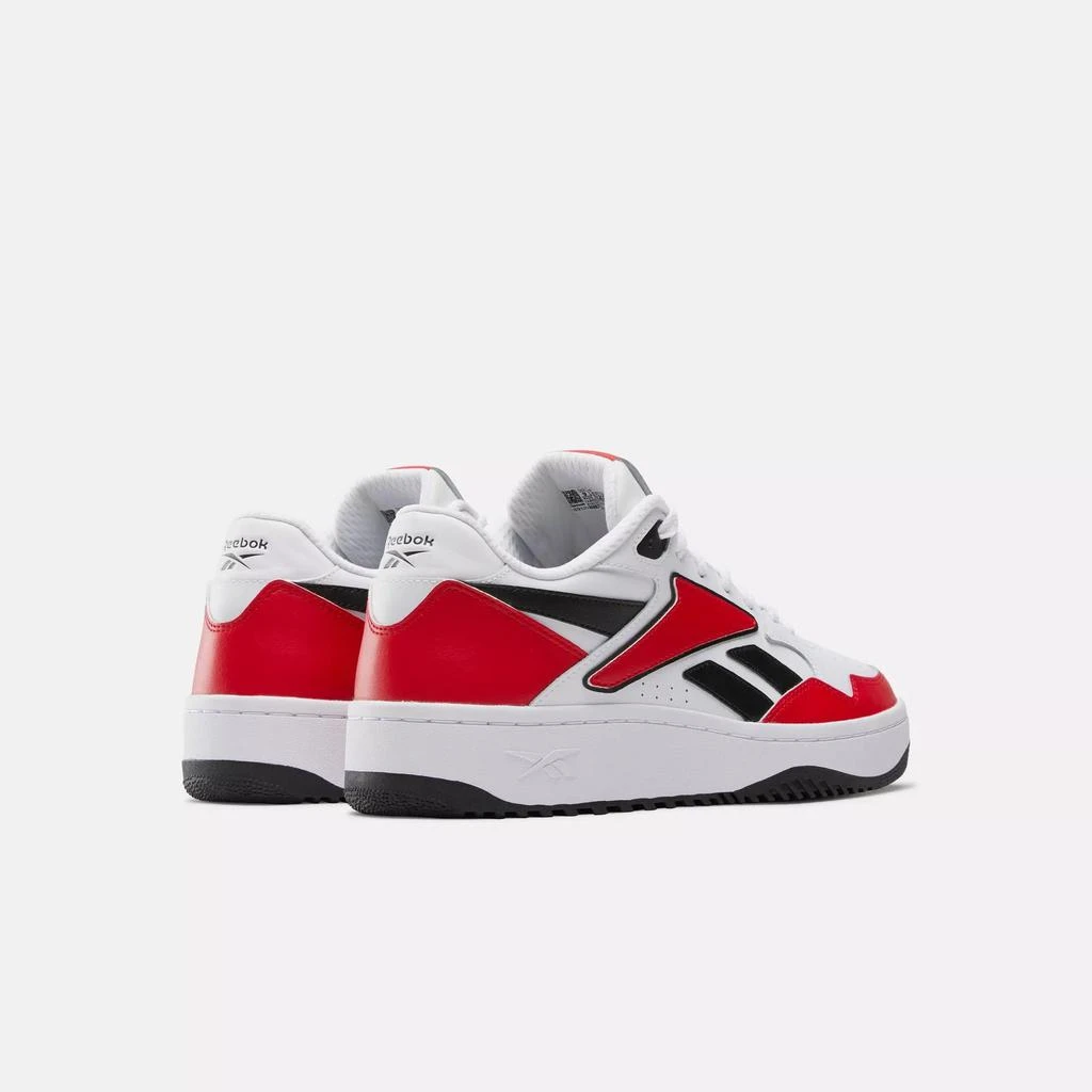 Reebok ATR Chill Basketball Shoes 3