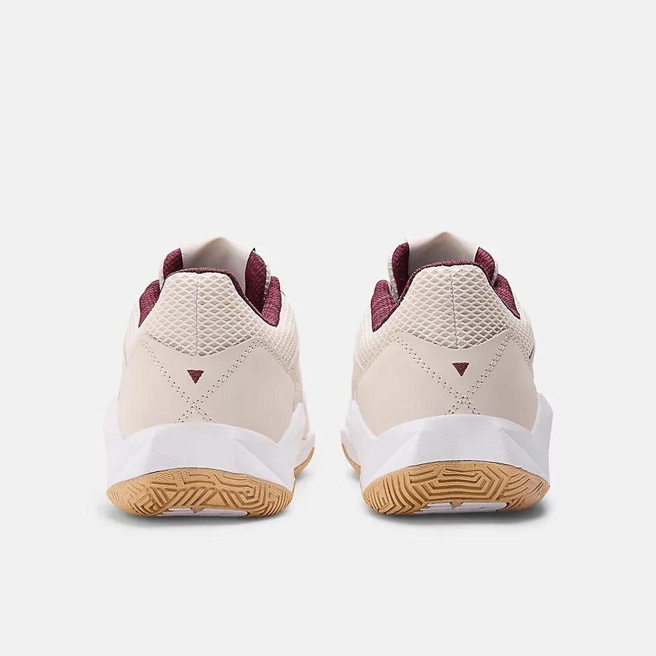 New Balance Coco Delray 5