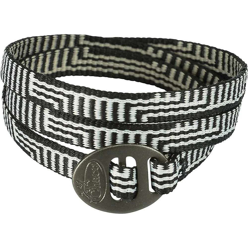 Chaco Chaco Wrist Wrap 2