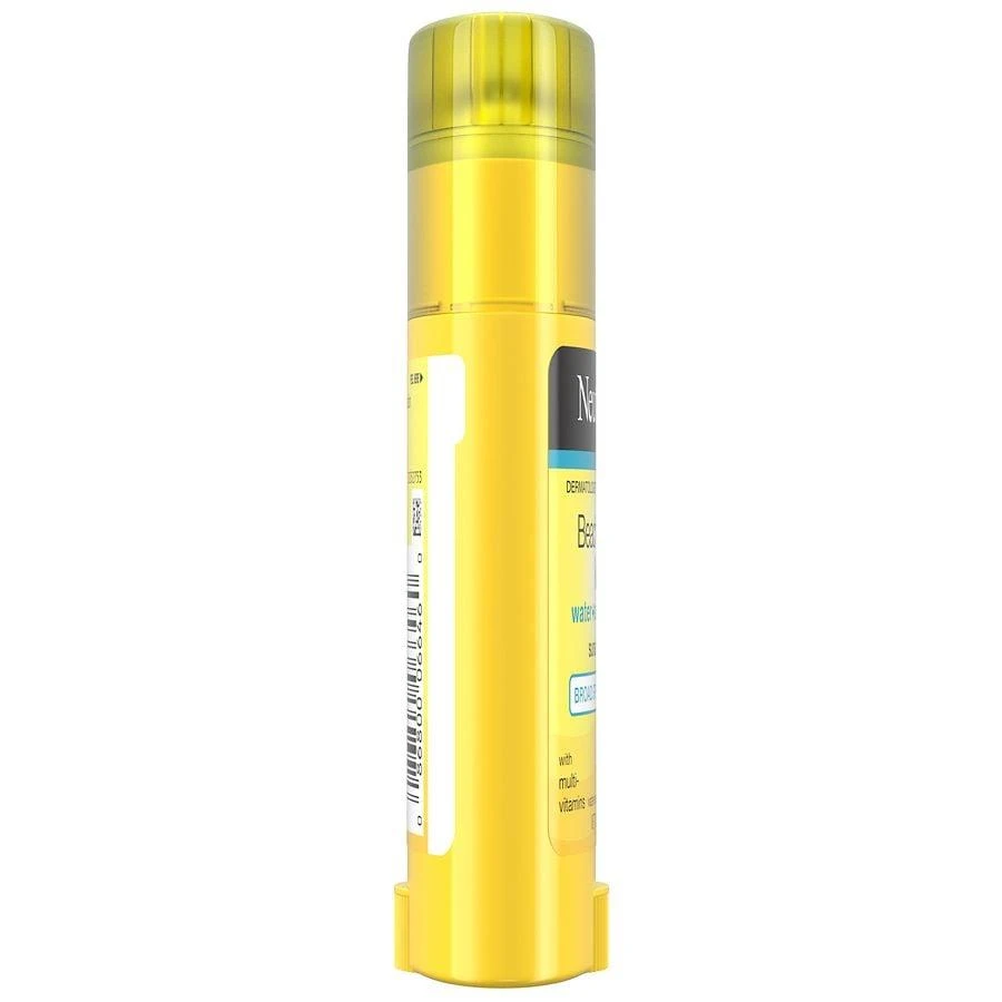 Neutrogena Beach Defense Kids SPF 60+ Sunscreen Stick 5