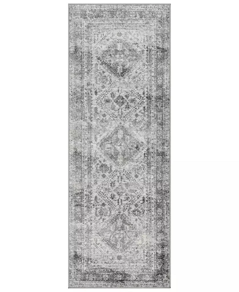 Surya Monte Carlo MNC-2314 2
7" x 7
3" Area Rug