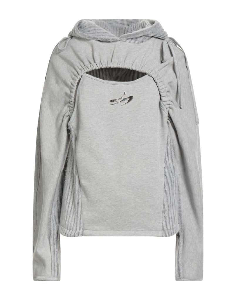 ANDERSSON BELL Hooded sweatshirt