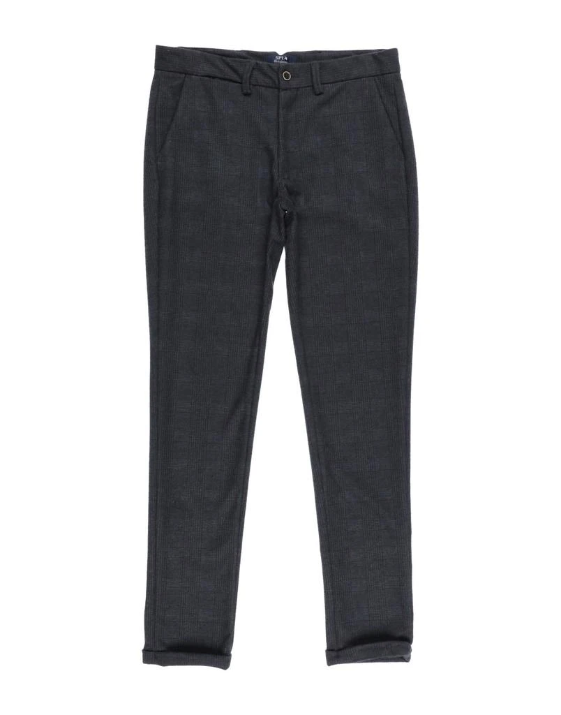 SP1 Casual pants