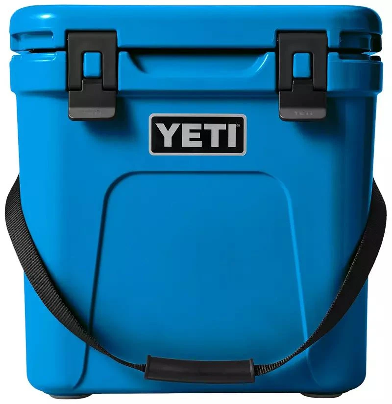 YETI YETI Roadie 24 Cooler 1