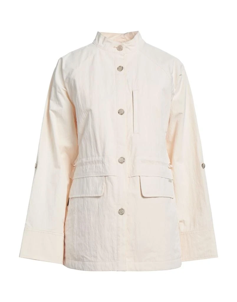 Woolrich Full-length jacket 1