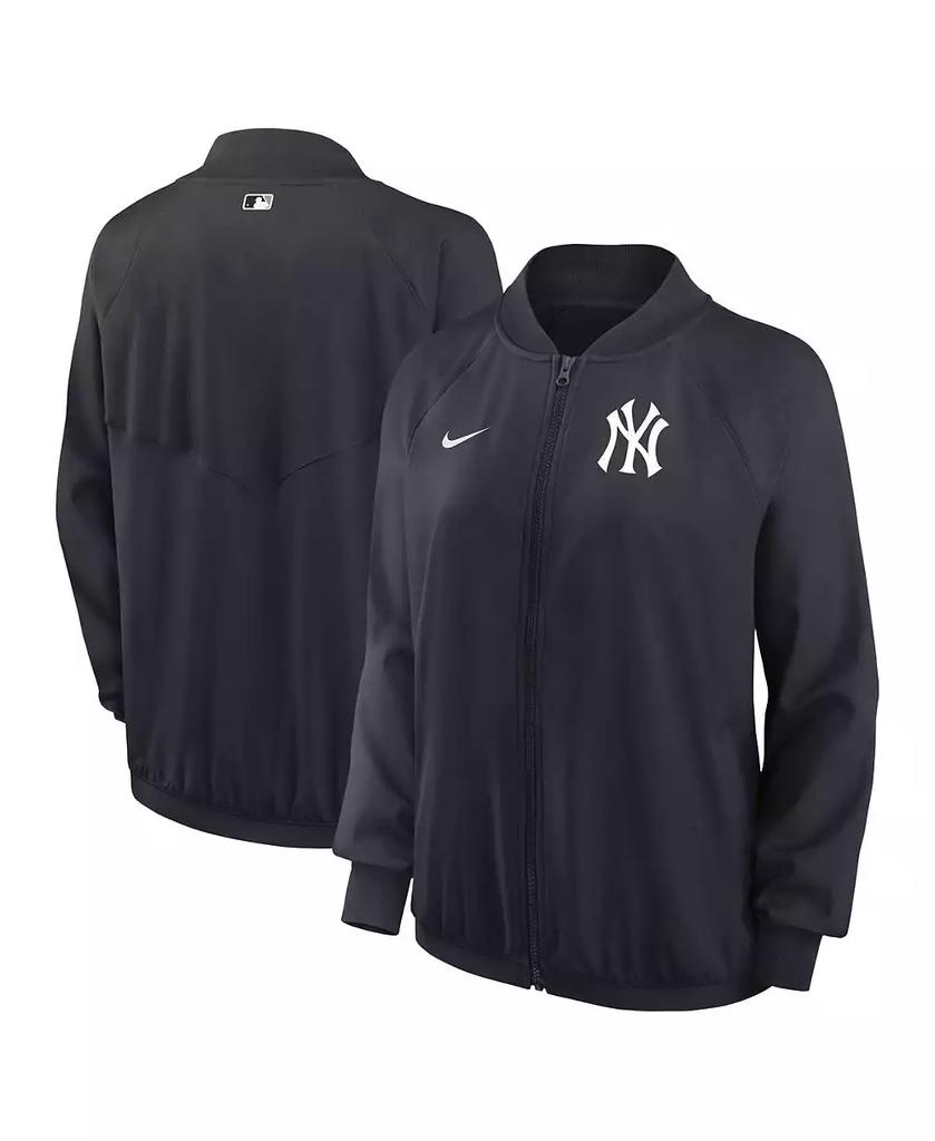 macy's nike windrunner