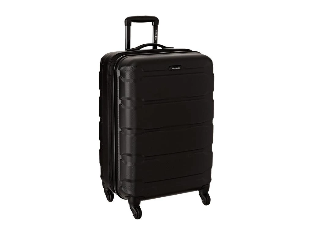Samsonite Omni PC 24" Spinner 1