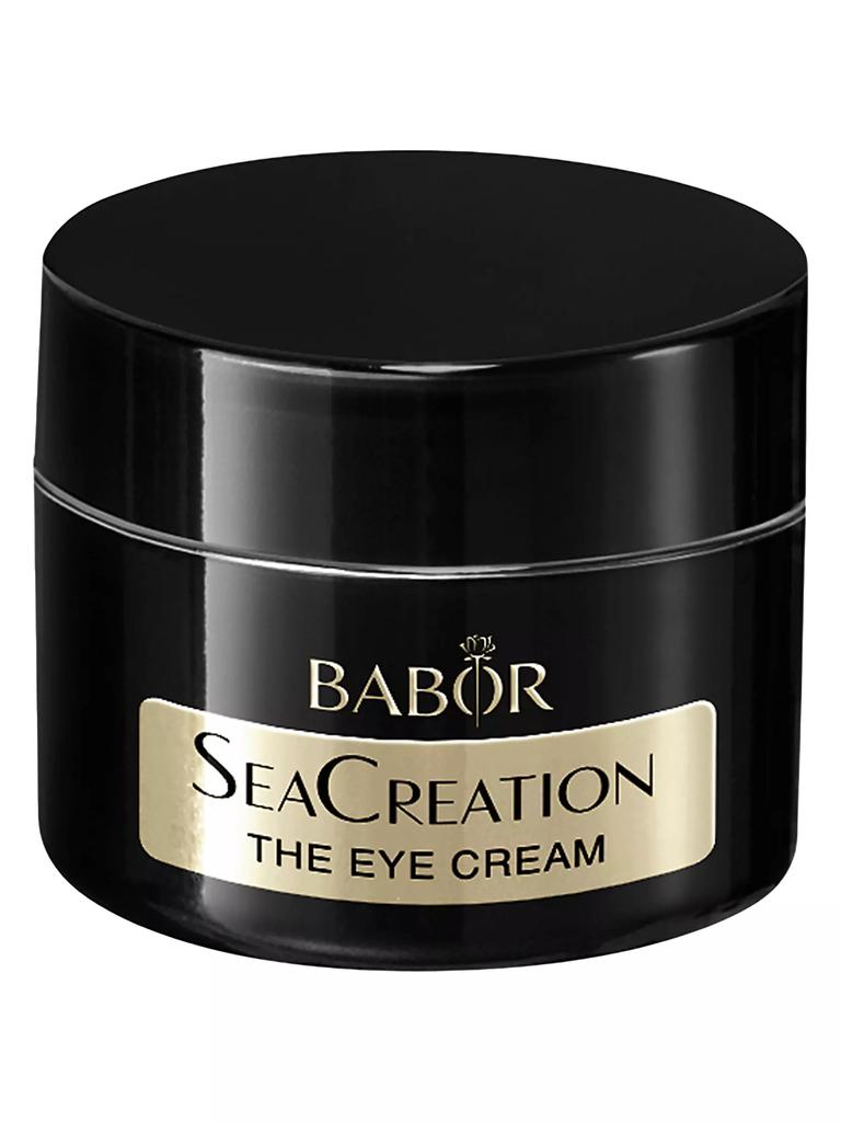 BABOR SeaCreation The Eye Cream
