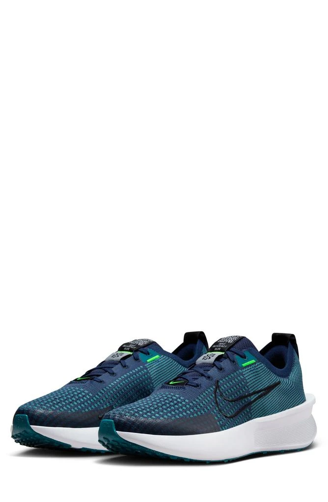 NIKE Interact Run Running Sneaker 1