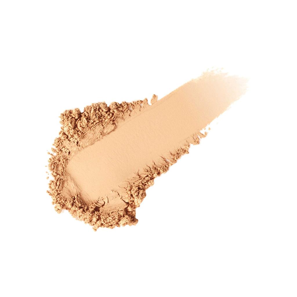 Jane Iredale Powder-Me Dry Sunscreen SPF 30