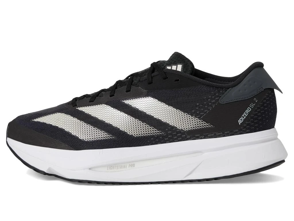 Adidas Adizero SL2 Running Shoes 4