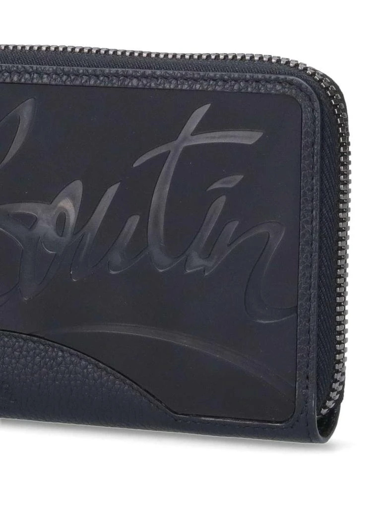 Christian Louboutin Christian Louboutin Wallets 4