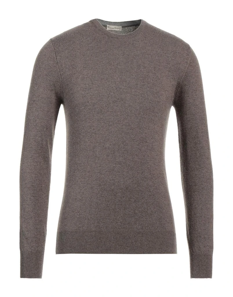 CASHMERE COMPANY Sweater 1