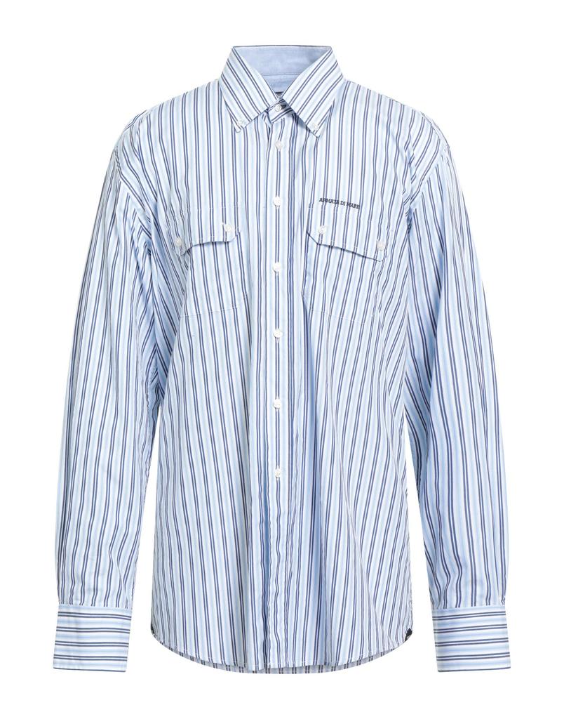 ARMATA DI MARE Striped shirt