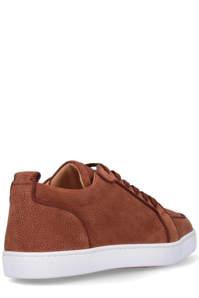 Christian Louboutin Christian Louboutin Rantulow Low-Top Sneakers 4
