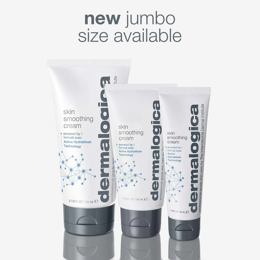 Dermalogica Dermalogica Skin Smoothing Cream 5