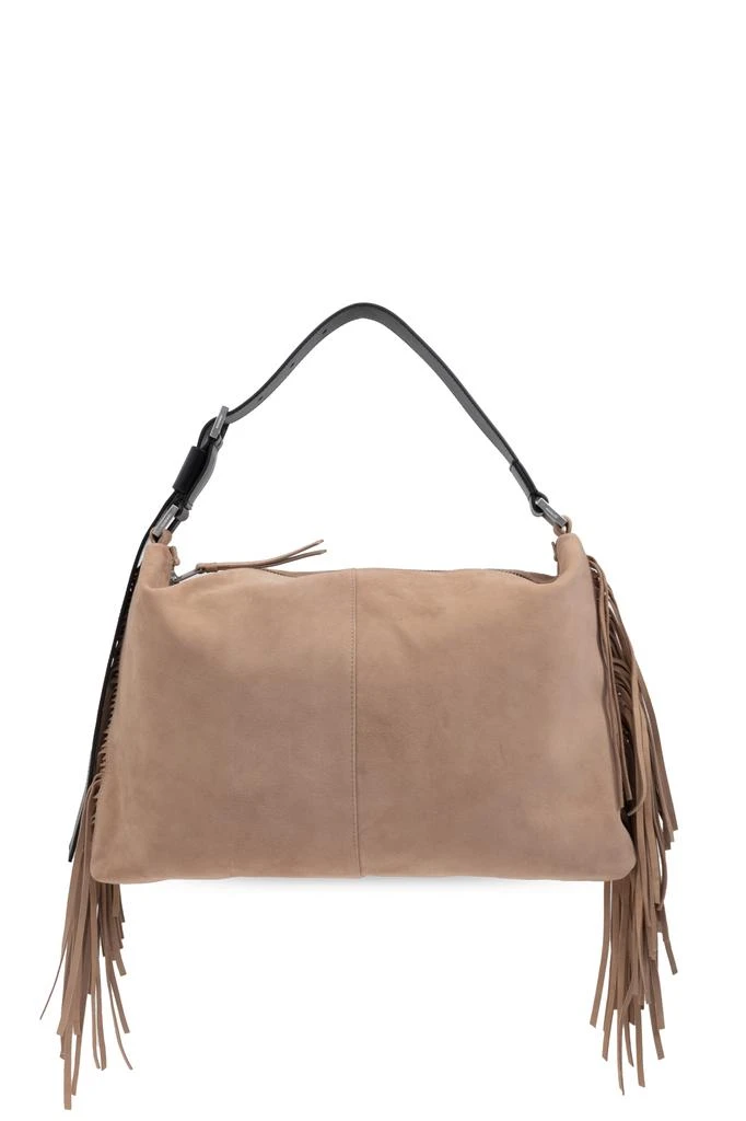 ALL SAINTS Shoulder bag ‘Edbury’ 1