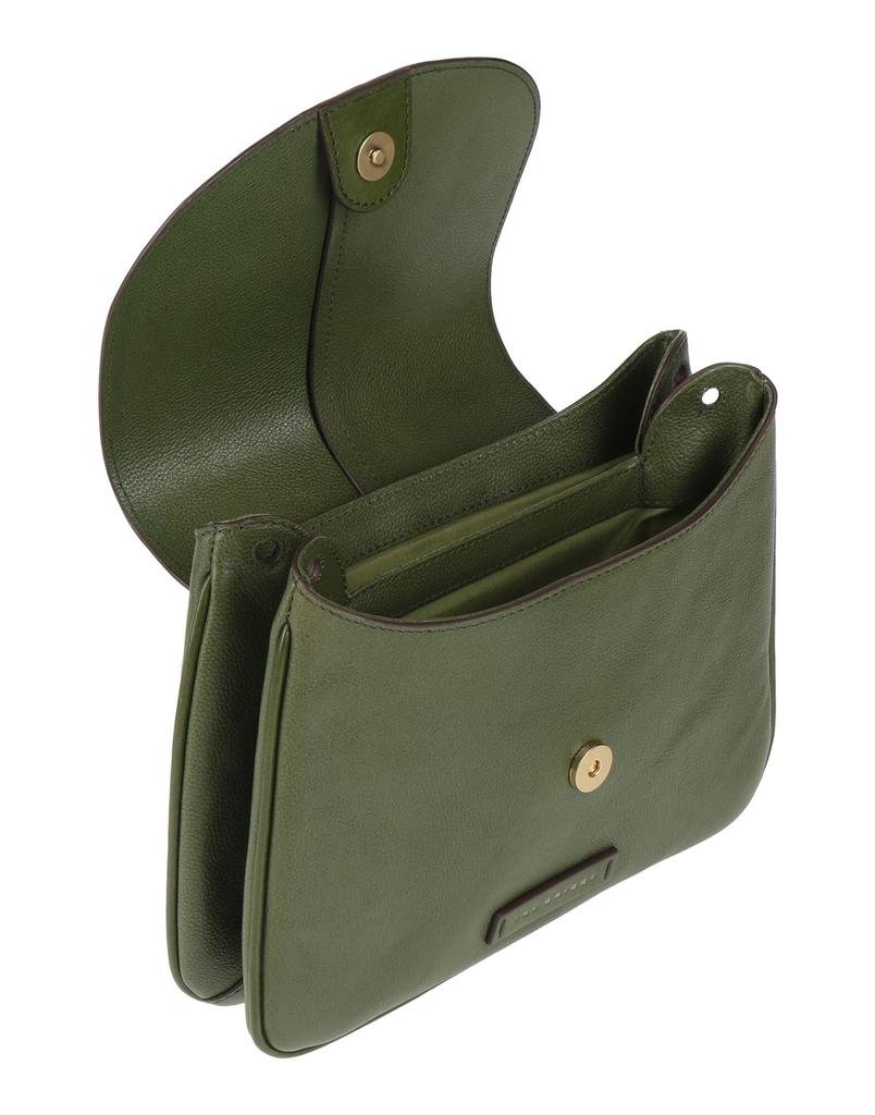 The Bridge Shoulder bag