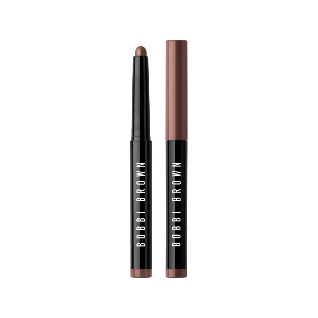 Bobbi Brown Long-Wear Waterproof Cream Eyeshadow Stick 94