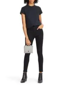 Longchamp Le Pliage Club Backpack 5