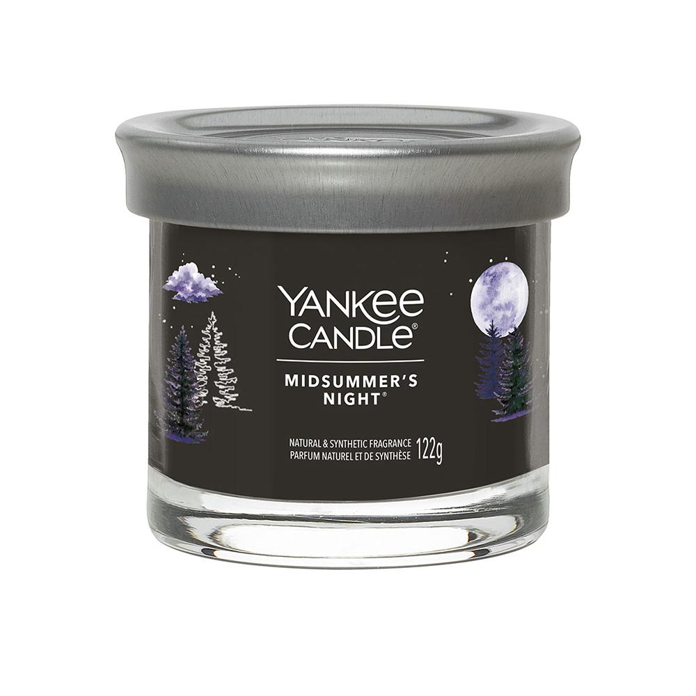 Yankee Candle Yankee Candle - Midsummer's Night (122g)
