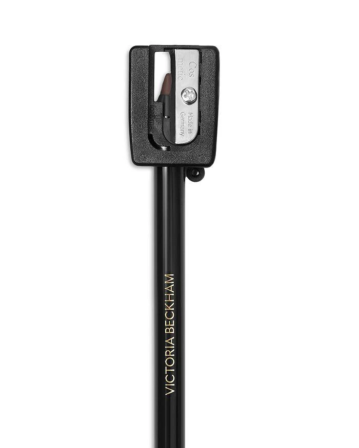 Victoria Beckham Beauty Pencil Sharpener 6